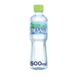 ARWA 500 ML