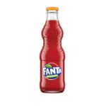 FANTA 250 ML