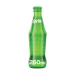 SPRITE 250 ML