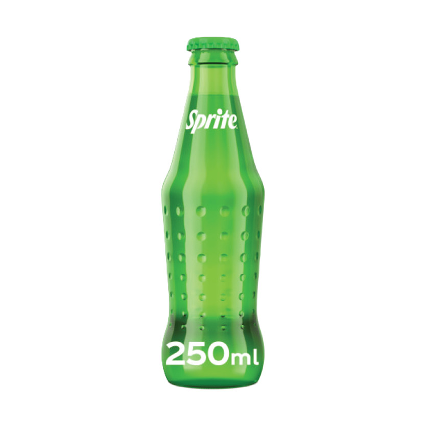 75085-حبة SPRITE 250 ML - Image 1