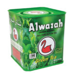 شاي الوزه 225 ج