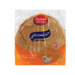 رقائق فوشيه