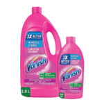 VANISH liq. 1.8+500