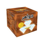 مزيل الشعر جواهر 500 ج