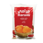 بطاطس مرامي كاتشب 55جم