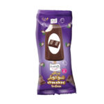 كواليتي فروتي شكولاتة