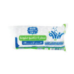 سفرة عالم ارياف 110*100 سم ملون