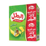 البطل الملح والخل 23 غرام كرتونية
