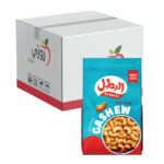 البطل كاجو 115 غرام