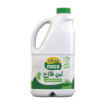 لبن ندى طازج 1.3 لتر