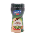 طحينه الكسيح الذهبيه 450 جم