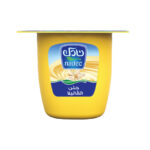 حلى فانيلا نادك 75 ج