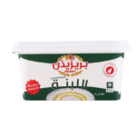 LABANEH PRESI