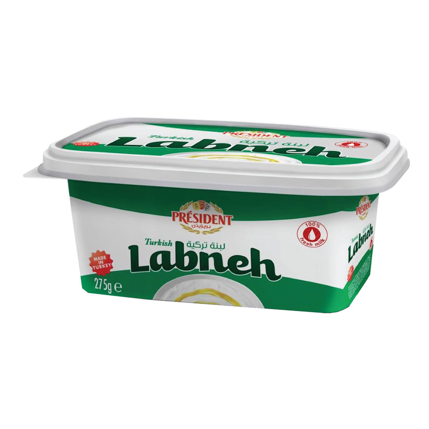 79008-حبة LABANEH PRESI 275 - Image 1