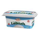 LABANEH PRESI 275