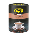القهوة الفرنسية بالشكولاتة باجة 150جم