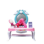 استشوار علبه فروزن