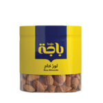 باجه لوز خام 130 ج