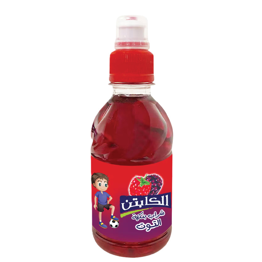 798798798714-حبة زعفران سوبر نقيل 1 جرام - الصورة 1