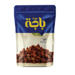 لوز ليمون باجة  120 جم