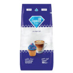 SUGER COARSE 10 K