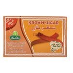 BROWN SUGAR HALWANI 500 G