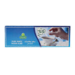 SUGAR CUBE TOP TOP HALWANI 1 KG
