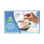 WHITE SUGAR HALWANI 500 G