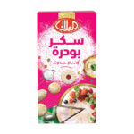 SUGAR ICING AL ALALI 300 G