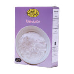 SUGAR ICING BEST MIX300 G