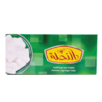 WHITE SUGAR BEE 1 K