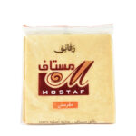 رقاق مستاف مقرمش مسبك