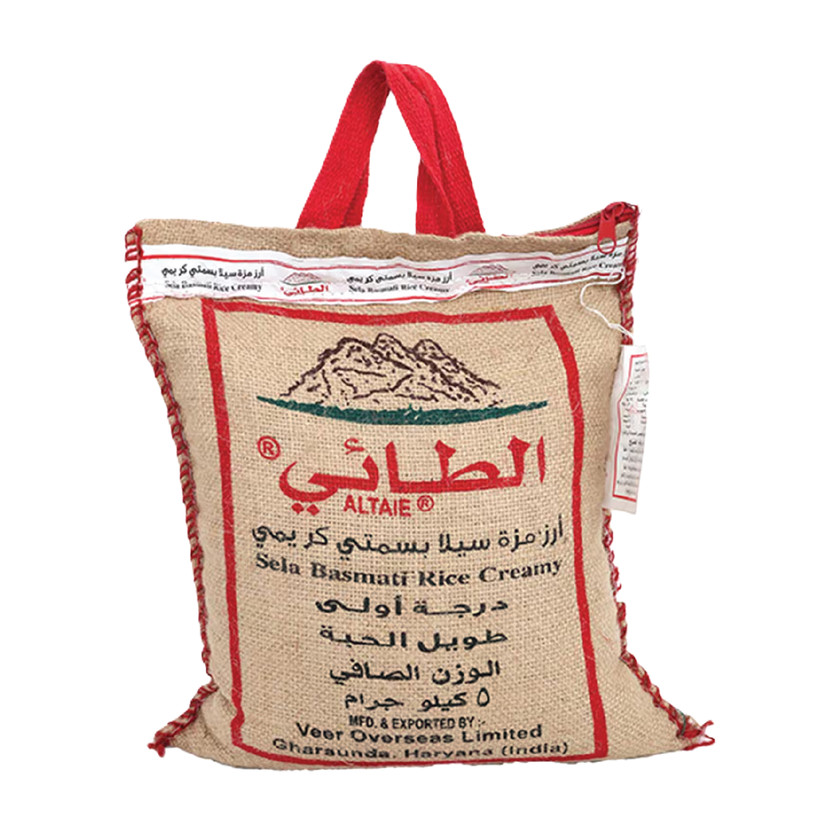 81005-حبة RICE TAIE 5 K - Image 1