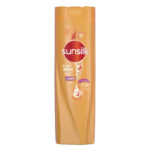 SUNSILK SMP INST. RESTORE 400 ML