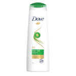 DOVE SHAMPOO HAIR FALL  400 ML