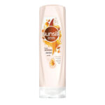 SUNSILK SHAMPOO HONEY 400  ML