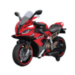 موتر اطفال 8105