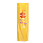 SUNSILK COND. SOFT SMOOTH 350 ML