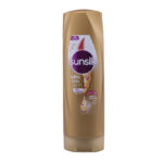 SUNSILK COND. HAIR FALL  350 ML