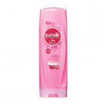 SUNSILK COND. SHINE&STRENGTH 350 ML