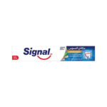 SIGNAL CCTY FIGHTER 120 ML