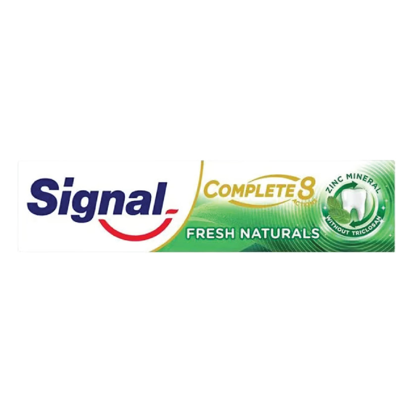 82038-حبة SIGNAL Com.8 100 ML - Image 1