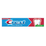 CREST 50 ML