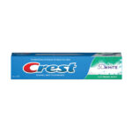 CREST 50 ML
