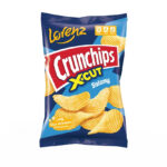 lays  80 gm