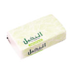 مناديل النخيل  130 ورقة