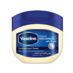 VASELINE ORG 100 ML