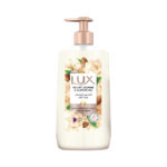 HAND WASH LUX 250 ML