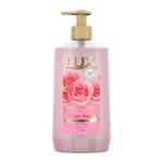 HAND WASH LUX 250 ML