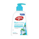 LIFEBUOY HAND WASH 200 ML
